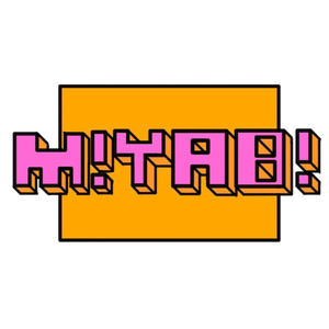 Sunshine (feat. Pickerson & Groovy Bee) (Radio Edit)