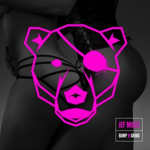 Bump n Grind (Original Mix)