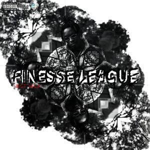 Finesse League : First Half (Explicit)