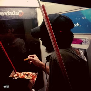 Flip the Script (Explicit)