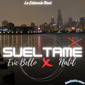 Sueltame