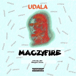 Udala (Explicit)