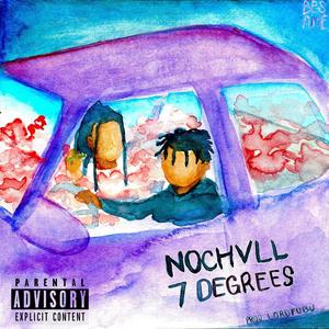 7 Degrees