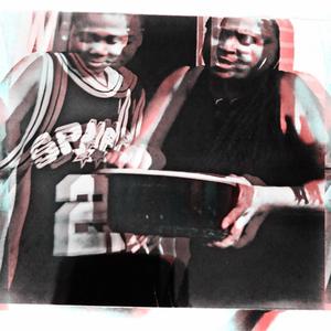 No More Locked Doors (Explicit)