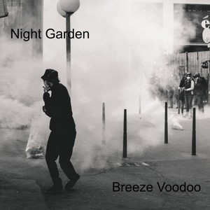 Night Garden