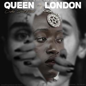 Queen Of London