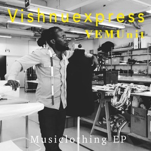 Musiclothing (VEM Unit)