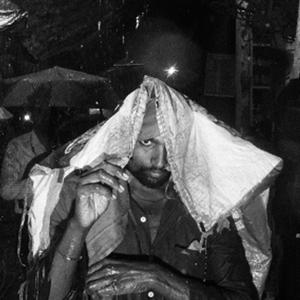 Low Profile Beat Rap (Explicit)