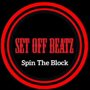 Spin the Block