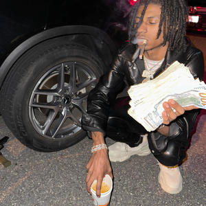 Ice Popavich (Explicit)