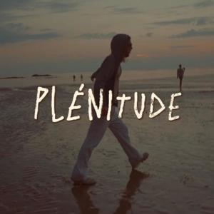 Plénitude (Explicit)