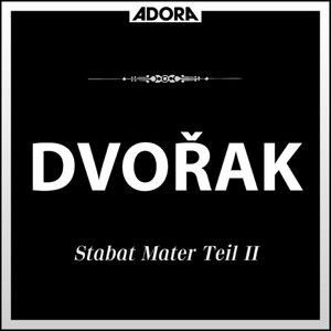 Slawischer Tank No. 4 für Orchester in F Major, Op. 46