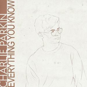 Everything You Know (Denouement Version)