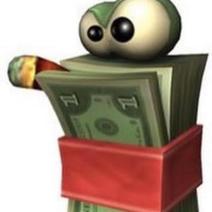 Im With (feat. Dreadd) (Explicit)