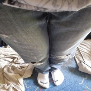 Das Leben ist gut (Explicit)