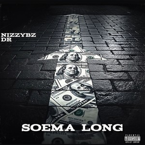 Soema Long (Explicit)