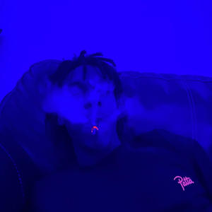 Slide Da Max (Explicit)