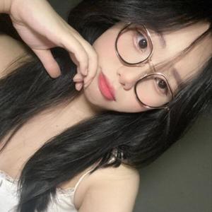 Ông bà già t lo