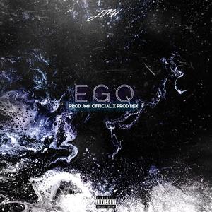 Ego