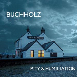 Pity & Humiliation (Explicit)