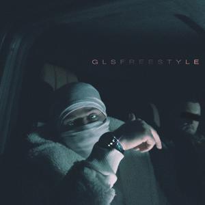 GLS Freestyle