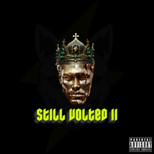 Still Volted II (Explicit)