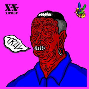 I'm not nice(Feat. Kat's Naize)