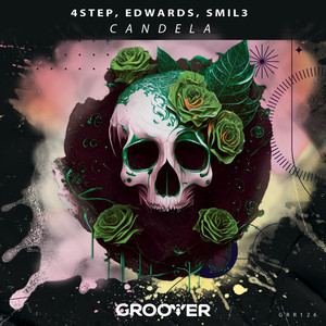 Candela (Radio Edit)