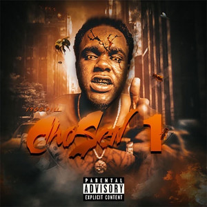 Chosen 1 (Explicit)