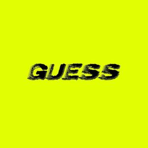 GUESS