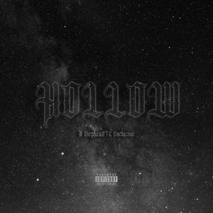 Born To Die (feat. Gloyalties & Yungg Prod) (Explicit)