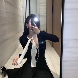 偷心封面