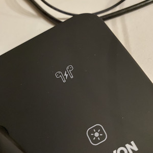 Выспаться (Explicit)