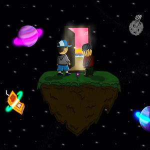 Hunnav - Knock Knock (feat. KillBunk) (Explicit)