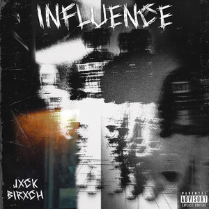 Influence (Explicit)