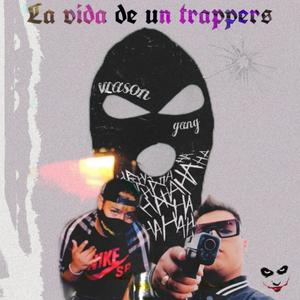 Ya no quiero verte, Yeye king