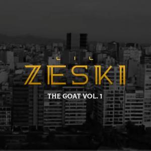 Squali (feat. Young Tommy) (Explicit)