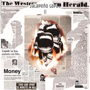 HATE (RELOADED) (feat. Playboy Draxx, EXILE, Underscore & L.M.X) (Explicit)