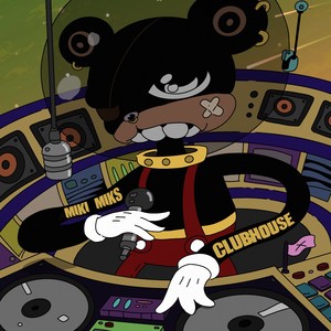 GLOCKS N SWITCHES (Explicit)