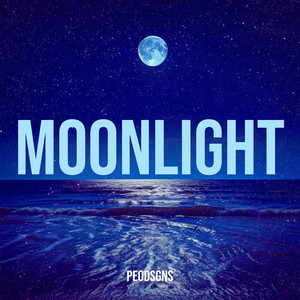 Moonlight