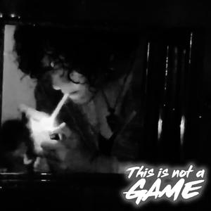 This is not a game (Explicit)