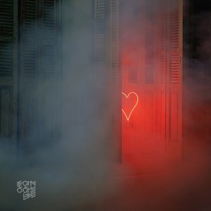 명왕성 (Vocal 안복진) (冥王星)