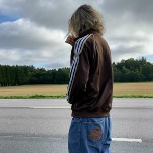 miss you (feat. strs) (Explicit)