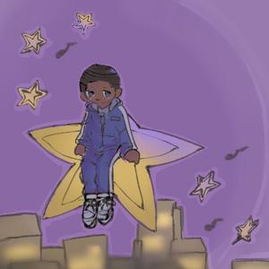 M.O.T.Y Ft Acezzz (Explicit)