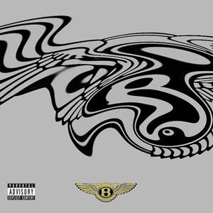 bentayga. (Explicit)