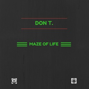 We Be Going Off (Explicit)