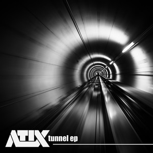 Tunnel EP