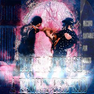 COUNTRY RAUSH (feat. ExploDeath) (Explicit)