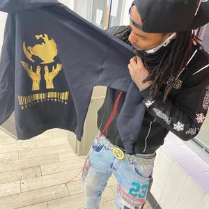 Expressions (Explicit)