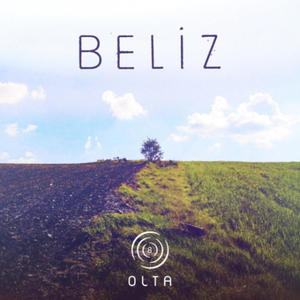 Olta 8 | Beliz